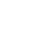 Thunderbolt logo